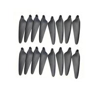 F5S PRO Propeller Arm Blades Quick Release Prop Fit For Drone Accessories(2set propeller)