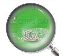 F6.3AH250V 9Pcs New F6.3AH250V