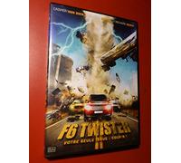 F6 Twister