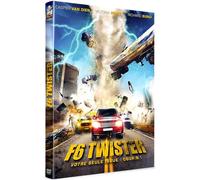 F6 Twister