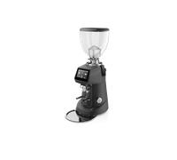 F64 EVO PRO SENSE moulin à café DeepBlack