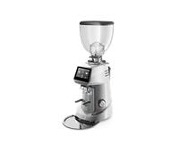 F64 EVO SENSE Gris classique