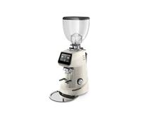 F64 EVO SENSE Ivoire