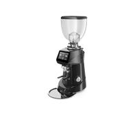 F64 EVO SENSE Noir brillant