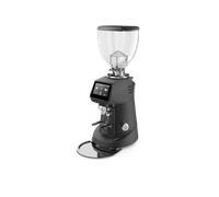 F64 EVO SENSE Noir profond