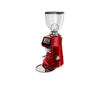 F64 EVO SENSE Rouge brillant