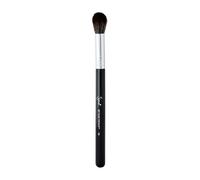 F64 Soft Blend Concealer Brush