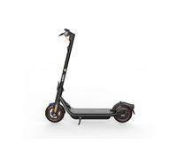 Trottinette électrique avec clignotants Segway Ninebot F65I 400 W Gris
