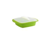 f68988 papillote minute grande silicone