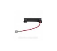 F700ma L5kv Ensemble Fusible Pour Micro Ondes Lg