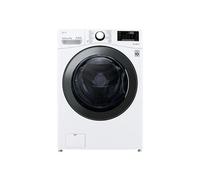 LG Lave linge Frontal F71P12WH
