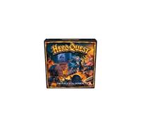 F7539 The Mage Of The Mirror Quest Pack Multicolore