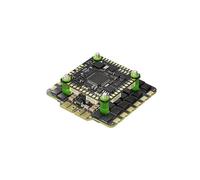 F780 V2 FC&ESC FPV Stack F722 V2 Contrôleur de Vol 80A AM32 ESC 8S Modèle D'Avion Crossing Machine FPV
