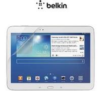 F7P108vf Film Belkin protecteur écran pour Galaxy G
