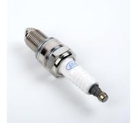 F7TC pour Spark conçu pour s'adapter aux GX120, GX200, GX240, GX270, GX340, GX390 et 168F/168FA/168FB 170F 173F 177F 182F 188F 190F Applications (1 pièce)