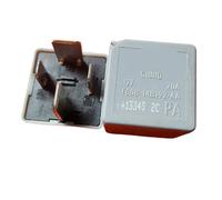 F80B-14B192-AA 12V 4PINS 70A 12VDC V23134-J4-X94 relay Industrial Electrical Relays