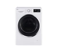 F84902WH DIRECT DRIVE