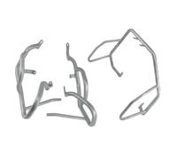 F850GS Ensemble Complet De Protection Moteur Barre Pare-Choc Réservoir Carénage pour F750GS 2018 2019 2020 21 22 23