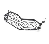 F850GS F750GS Couvercle De Phare Protection Grille Maille Garde pour F 850 GS F 750 GS 2018 2019 Accessoires De Moto