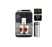 F860-100 Barista TS Smart Inox