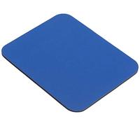 F8e081-Blu Standard Mousepad