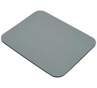 F8e081-Gry Standard Mousepad