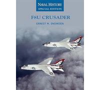 F8u Crusader