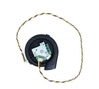 F9/ D9 /D9 MAX/D9 PRO/L10PRO Robot Vacuum Cleaner Fan Module Spare Parts Fan Motor Accessories