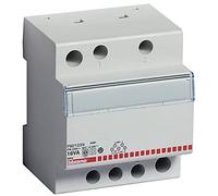 F92/12/24 - Bticino Spa transf 230/12/24 V 16 VA