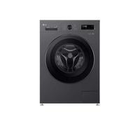 LG Electronics Lave-linge hublot F94B15MBS
