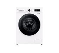 LG F94B15WH Lave-linge Inverter Direct Drive 9 kg - 58L 6 motion direct drive