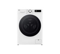LG Lave-linge séchant F952SR50WRS 9 kg lavage • 5 kg séchage • essorage 1200 tr/min
