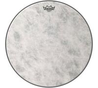 FA-0518-00 Fiberskyn 3 Ambassador 18