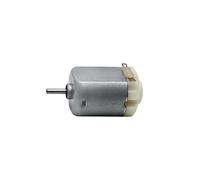 FA-130RD-18100 130 electronic starter DC 3V 3.7V 14500RPM High Speed 20mm*15mm electronic starter DIY RC Toy Car Boat Model ICXLPMC