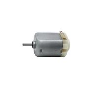 FA-130RD-18100 130 electronic starter DC 3V 3.7V 14500RPM High Speed 20mm*15mm electronic starter DIY RUAJOGYNVM