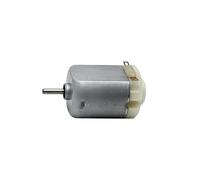 FA-130RD-18100 130 electronic starter DC 3V 3.7V 14500RPM High Speed 20mm*15mm electronic starter DIY RC Toy Car Boat Model IINKUEYK