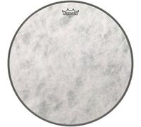 FA-1518-00 Fiberskyn 3 Ambassador 18