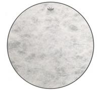 FA-1536-00 Fiberskyn 3 Ambasador 36”