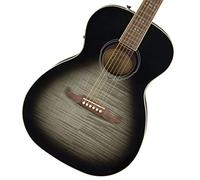 Fender Fender FA-235E Concert MoonlightBurst