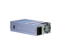 Unité d'alimentation - INTER-TECH FA-250 - 250 W - 20+4 pin ATX - Compatible ATX