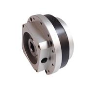 FA-32 Petit réducteur harmonique Servomoteur Réducteur planétaire 6 Bras robotisé Rapport de réduction 30-50(Reduction Ratio 120)