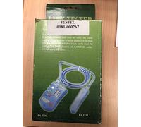 fa 373 g j LINK TESTER TESTEUR DE CÂBLE