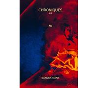 FA: Chroniques - Tome 4
