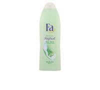 Fa Crème De Douche Yoghurt Aloe Vera 550ml