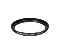 FA-DC58E - Adaptateur de filtre - pour PowerShot G1 X Mark II