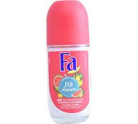 FA Déodorant à bille Rêve de Fidji Pastèque & Ylang Ylang 50ml