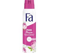 FA Déodorant en spray Pink Passion 150 ml