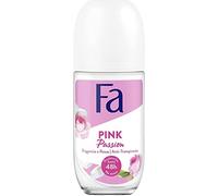 Fa Déodorant Roll-On Pink Passion 50 ml