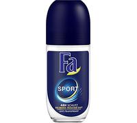 Fa Déodorant roll-on sport 50 ml