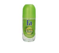 Fa Déodorants/Anti-Transpirants - Lot de 3